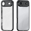 Dux Ducis Aimo Case For Iphone 17 Air - Black - (Iphone 17 Air AIMO)