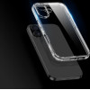 Dux Ducis Clin Case For Iphone 17 - Transparent - (Iphone 17 Clin)