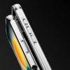 Dux Ducis Clin Case For Iphone 17 - Transparent - (Iphone 17 Clin)