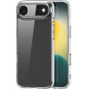 Dux Ducis Clin Case For Iphone 17 Air - Transparent - (Iphone 17 Air Clin)
