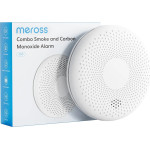 Meross ���������� ������ ��� ����������� ��� ������� - (CS11-EU)