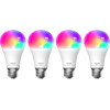 Meross MSL120 Wifi Smart Led Light Bulb (HomeKit) (�������� ����������) - (MSL120DAHQUA-EU)