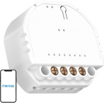 Meross Wifi ������� ��������� ������ (Matter) - (MSS815MA-UN)