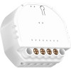Meross Wifi ������� ��������� ������ (Matter) - (MSS815MA-UN)
