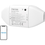 Meross ������� ��������� Wifi (�����) - (MSS715MA-UN)