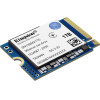 Kingston Ssd M.2 2230 NV3 1TB, NVMe, Pcie 4.0 - (SNV3SM3/1T0)