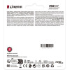 Kingston Ssd M.2 2230 NV3 1TB, NVMe, Pcie 4.0 - (SNV3SM3/1T0)