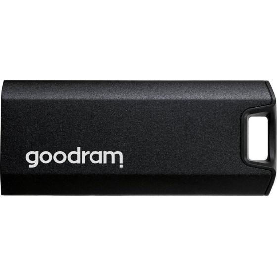 GoodRAM Portable Ssd Usb 3.2 GEN2 TYPE-C 01T Move Ridge Black - (SSDR-GMRE-01T-K0)