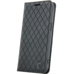 TFO Smart Caro Case For Xiaomi Redmi 15 5G black