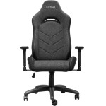Trust GAM.Chair GXT714W Ruya White 25065 - (25439)