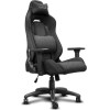 Trust GAM.Chair GXT714W Ruya White 25065 - (25439)
