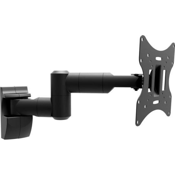 ���� ��� LCD-Tv - (TVS-503A)