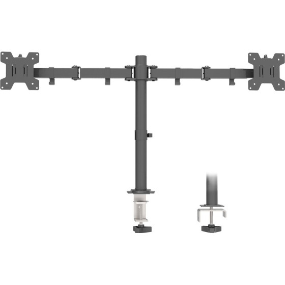 ���� ��� LCD-Tv - (TVS24-024)