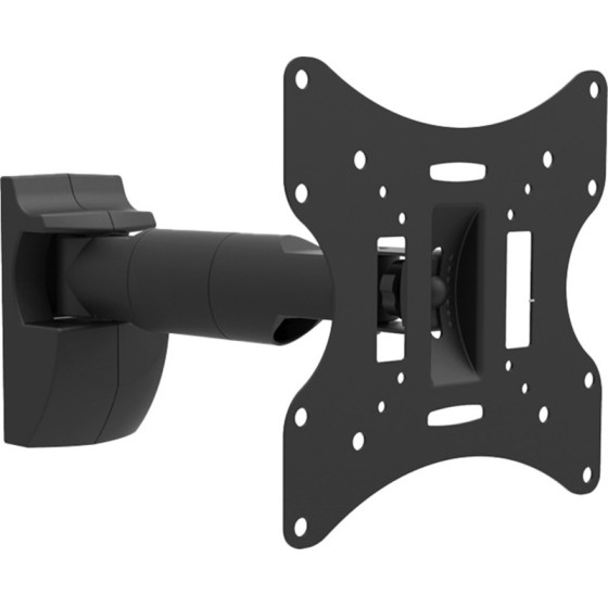 ���� ��� LCD-Tv - (TVS-502A)