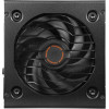 Cougar Atlas 750W - 80+ Bronze Semi-Modular Power Supply - (ATLAS750)