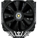 Cougar Forza�135 - Superior Dual-Tower Air Cpu Cooler - (FORZA135)