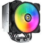 Cougar Forza�85 Argb - Premium Argb Single-Tower Air Cooler - (FORZA85)