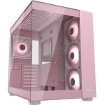 Cougar FV150 Rgb Gaming Midi Pink - (FV150RGB)