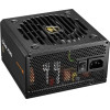 Cougar Gex Pro 850W - 80+ Gold Full Modular Power Supply - (GEX850)