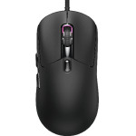 Cougar Minos Neo Rgb - Ultra-Lightweight Ambidextrous Gaming Mouse - (MINOSNEO)