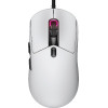 Cougar Minos Neo Rgb - Ultra-Lightweight Ambidextrous Gaming Mouse White - (MINOSNEO)