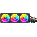 Cougar Poseidon Elite 360 Argb - 360mm Liquid Cpu Cooler - (POSEIDONELITE)