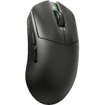 Cougar Revenger Pro�4K - Ultralight Wireless Gaming Mouse - (REVENGERPRO)
