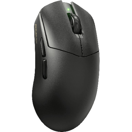 Cougar Revenger Pro�4K - Ultralight Wireless Gaming Mouse - (REVENGERPRO)