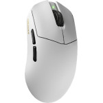 Cougar Revenger Pro�4K - Ultralight Wireless Gaming Mouse White - (REVENGERPRO)