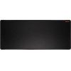 Cougar Xl - Extra-Large Speed Gaming Mouse Pad (900 x 400 x 3 mm) - (TURBO)