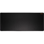 Cougar Xl - Extra-Large Speed Gaming Mouse Pad (900 x 400 x 3 mm) - (TURBO)