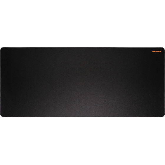 Cougar Xl - Extra-Large Speed Gaming Mouse Pad (900 x 400 x 3 mm) - (TURBO)