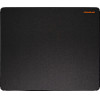Cougar Turbo�L - Speed Gaming Mouse Pad (Large: 450�x�400�x�3�mm) - (TURBO)