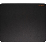 Cougar Turbo�L - Speed Gaming Mouse Pad (Large: 450�x�400�x�3�mm) - (TURBO)