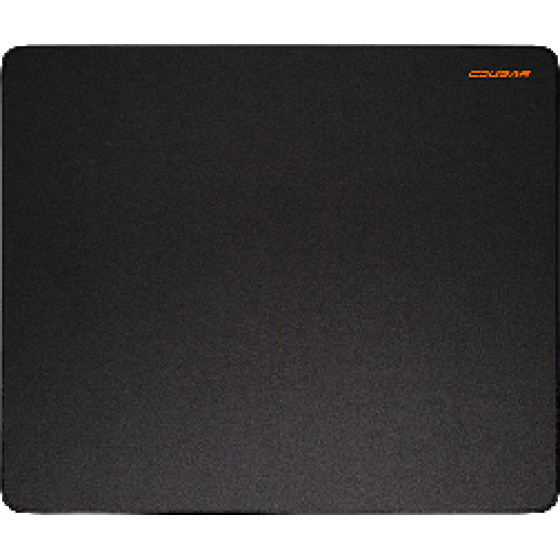 Cougar Turbo�L - Speed Gaming Mouse Pad (Large: 450�x�400�x�3�mm) - (TURBO)