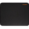 Cougar Turbo�M - Speed Gaming Mouse Pad (320�x�270�x�3�mm) - (TURBO)