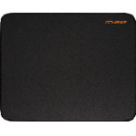 Cougar Turbo�M - Speed Gaming Mouse Pad (320�x�270�x�3�mm) - (TURBO)