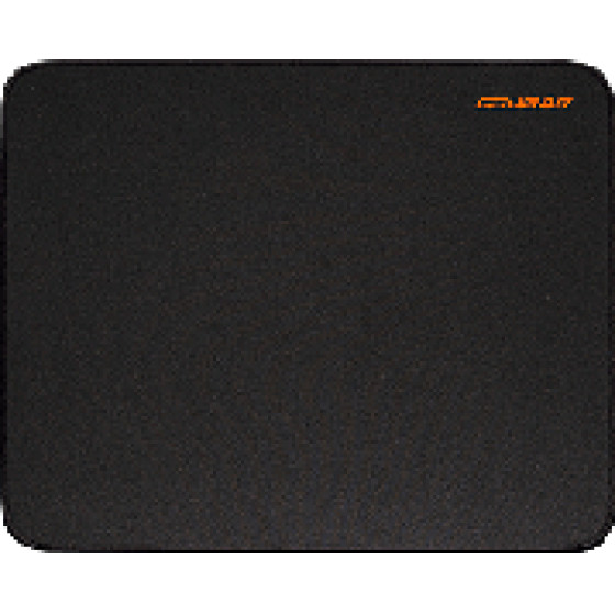 Cougar Turbo�M - Speed Gaming Mouse Pad (320�x�270�x�3�mm) - (TURBO)