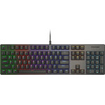 Cougar Ultimus�Ex - Mechanical Rgb Gaming Keyboard - (ULTIMUS)