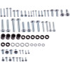 Powertech ��� ����� ��� ����������� ����� ����������, 68��� - (PT-1446)