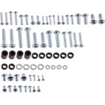 Powertech ��� ����� ��� ����������� ����� ����������, 68��� - (PT-1446)