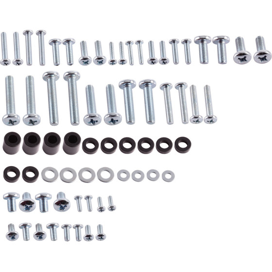 Powertech ��� ����� ��� ����������� ����� ����������, 68��� - (PT-1446)