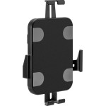 Powertech ��������� ���� Tablet ������������, 7.9-11'', ����� - (PT-1447)