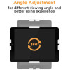 Powertech ��������� ���� Tablet ������������, 7.9-11'', ����� - (PT-1447)