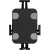 Powertech ��������� ���� Tablet ������������, 7.9-11'', ����� - (PT-1447)