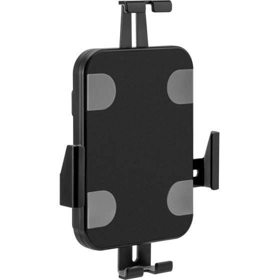 Powertech ��������� ���� Tablet ������������, 7.9-11'', ����� - (PT-1447)