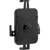 Powertech ��������� ���� Tablet ������������, 7.9-11'', ����� - (PT-1447)