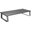 Powertech ����������� ���� ������/Laptop 13-32'', ��� 20kg, ����� - (PT-1444)
