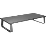 Powertech ����������� ���� ������/Laptop 13-32'', ��� 20kg, ����� - (PT-1444)