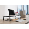 Powertech ����������� ���� ������/Laptop 13-32'', ��� 20kg, ����� - (PT-1444)